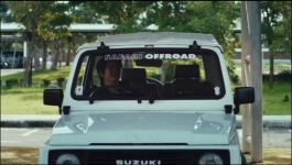 23.23 (Hindi) - Season 01 Episode 06